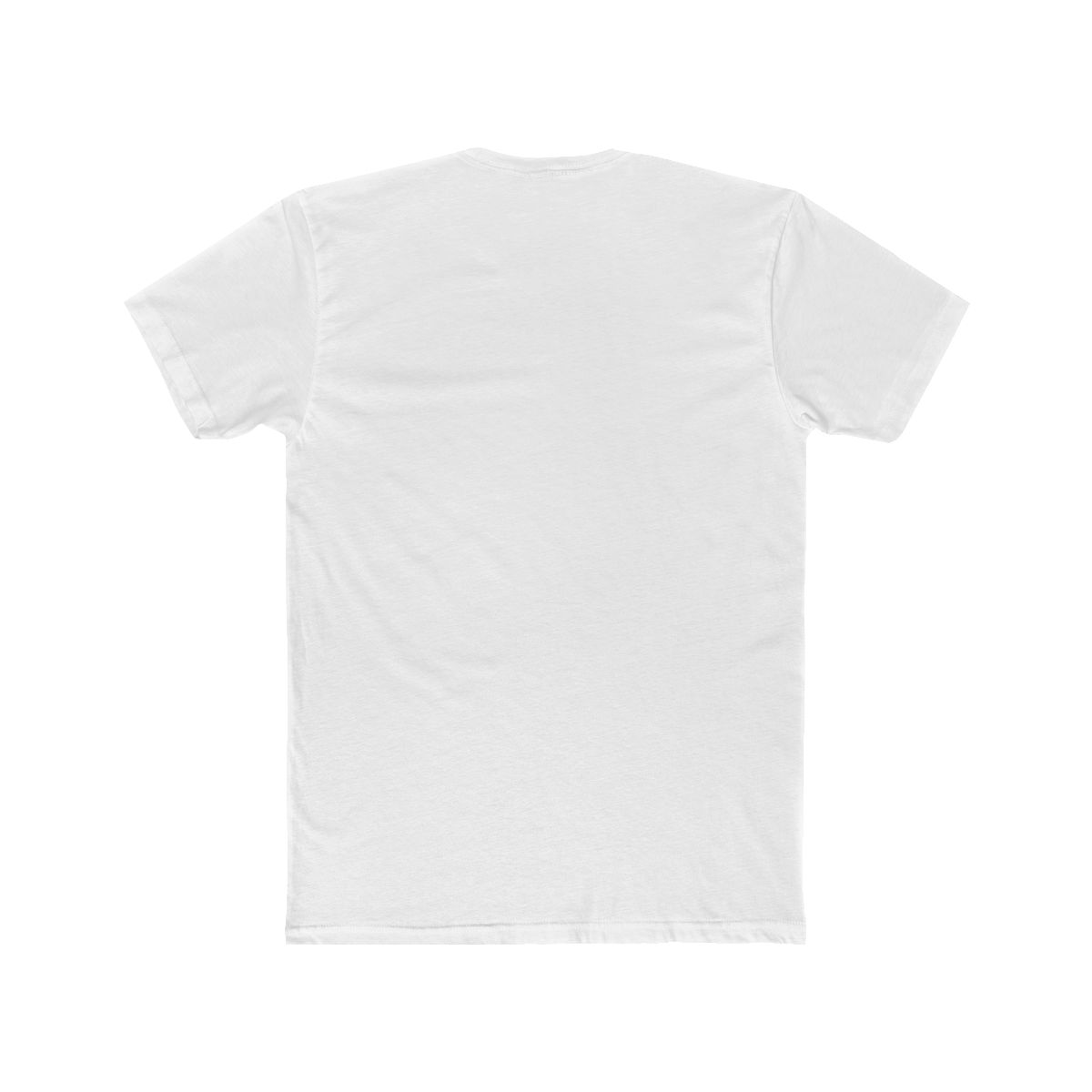 Official Central Cee Can't Rush Greatness Album Photo 2025 T Shirt - 2020 Trending Tees - alternate angle 1, merchandise