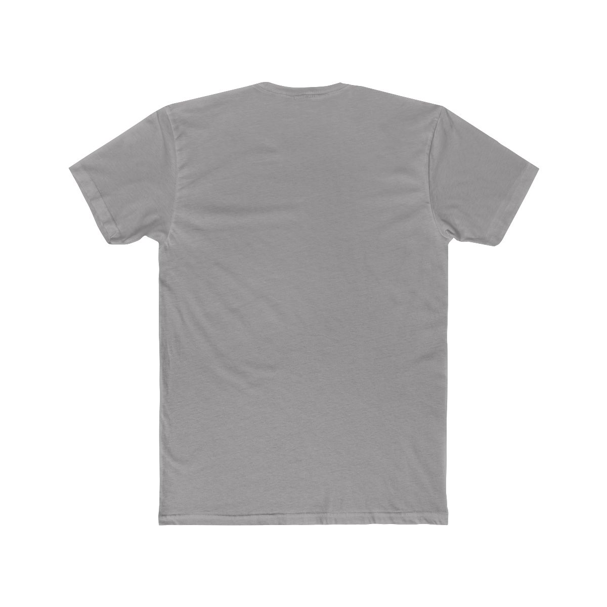 Central Cee Big Face Shirt, Central Cee Shirt, Central Cee T Shirt, Central Cee Merch, Central Cee Tee, 90s Shirt - alternate angle 1, merchandise